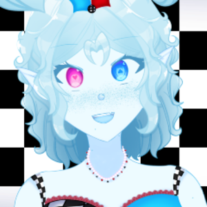 loonaralice