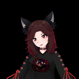 LoonaticLoona69