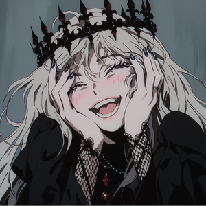 loonylunarstar