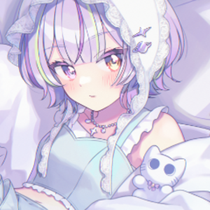 Lon