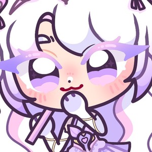LoopiYume