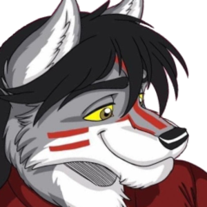 Loopy_Talbain87