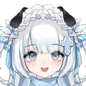 LoopySoupyGirl