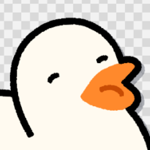 looshigooshi