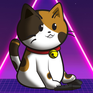 LootCatGames