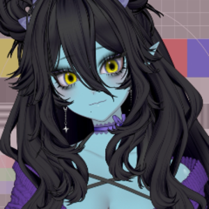 LootinaxHoneyxSpark
