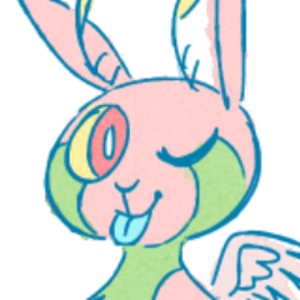 lopertinger
