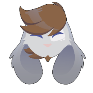 LoppearLink