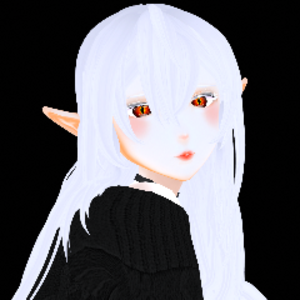 LoraleiMidnight