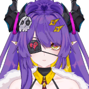 LoravFlaireune