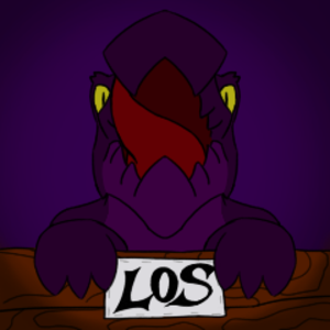 lord1of1shadow