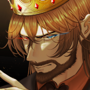 Lord David