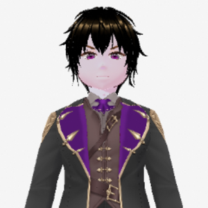 Lord_Aiden_O_Flynne