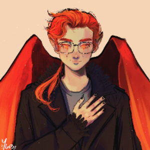 Lord_Conix