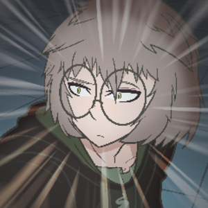 Lord_Hatmos