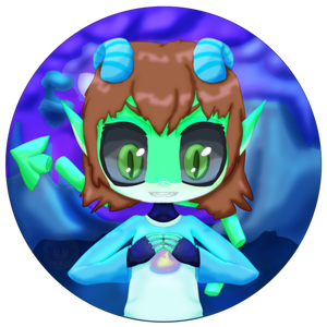 Lord_Jabu