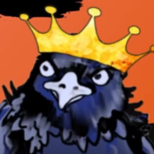 lord_kuro_1992