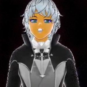 lord_kyne