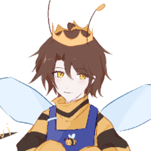 Lord_Levi_Live