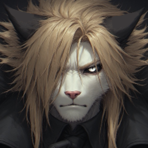 Lord_Mephilis