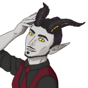lord_oz_modious