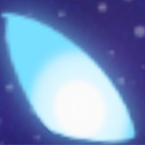 Lord_Patch