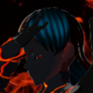 Lord_Renzo__