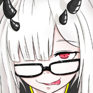 LORD_Saber_