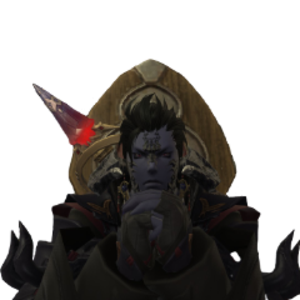 Lord_Vanazir
