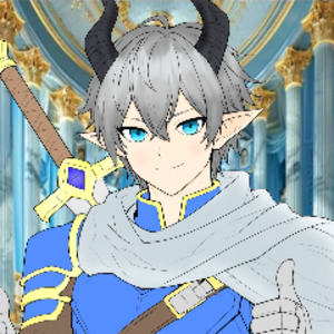 Lord_vonBrightmoor