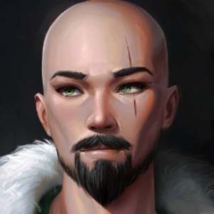 lordashkelad