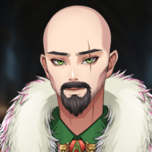 lordashkelad