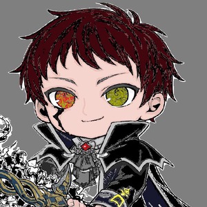 LordBlazeRosa