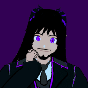 LordCarn