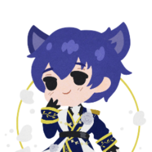 LordCatII