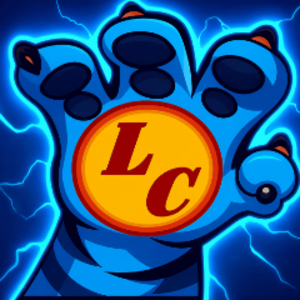 LordChuse