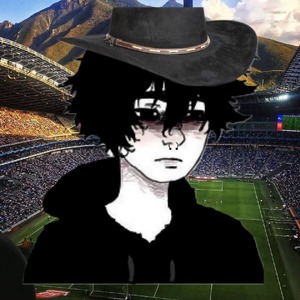LordDoomer06