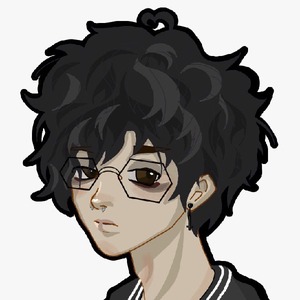 LordDoomer06