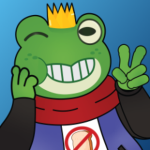 LordFraugg