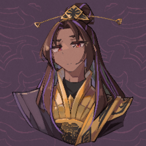 LordGeneric