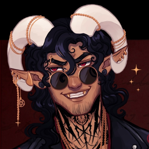 LordHexbite