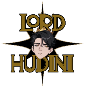 LordHudini