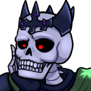 LordKerberos