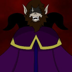 lordkrogen