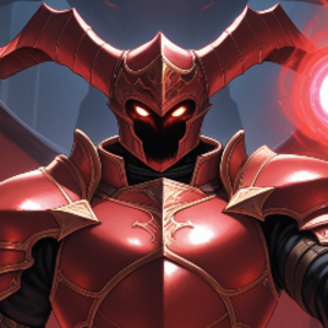 LordMortas