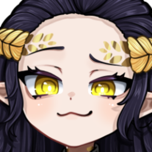 LordNeroSama