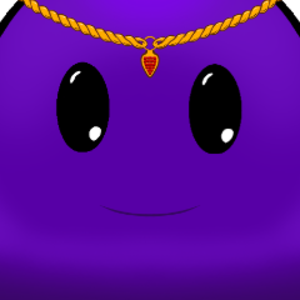 lordofjam