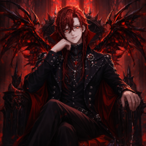 lordofmysteri