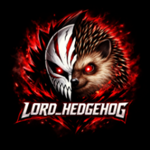 lords_hedgehog