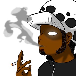 LordSauce_